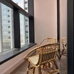 Moonlight Homestay