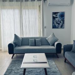 القاهرة