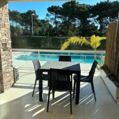 Tortugas Pinamar Exclusivo Departamento