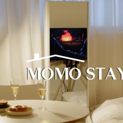MoMoStay