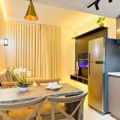 Blend Smart Style, Apt 1855