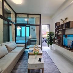 The Little'N Homestay Ha Noi 59