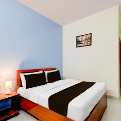 Collection O Forum Mall Hyderabad Formerly Ruby Grand Inn