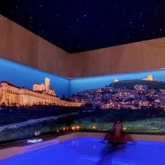 Agriturismo Il Cantico di San Francesco