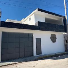 Posada CasaBlanca
