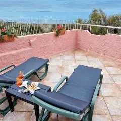 Sardinianworld - Josto Panoramic House