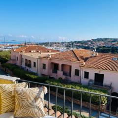 L'Oleandro, elegance and comfort in Porto Rotondo