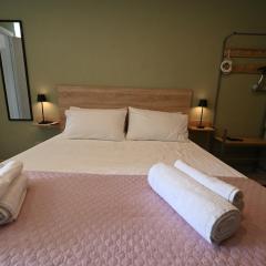 Kiko's Rooms - Centro Tropea