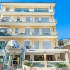 Hotel Nordic
