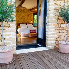 Douceur de vivre à Sarlat