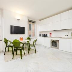 301 - Chiiavari al Mare, Centro Storico e a 10 Minuti a piedi dalle Spiagge