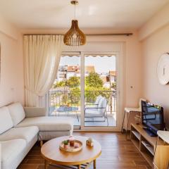 K&E Guesthouse