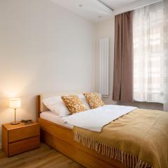 Old Town Apartment Włodkowica 27 - ProperUNIT