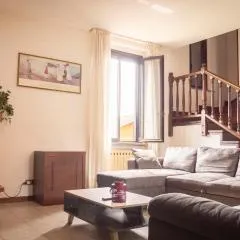 Casa di Alice