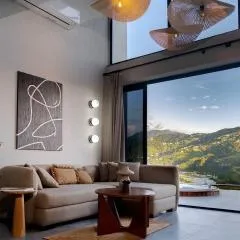 Bohemi Villa&Bungalov