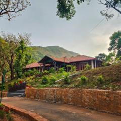 Celestial Heights Homestay
