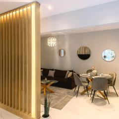 Maestro Home