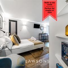 Cosy Living by Lawsons