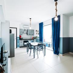 Holiday House America Appartamento New York