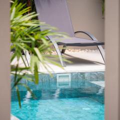 Leivi Villa 3 bedrooms