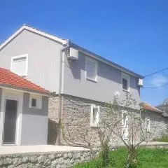 Apartmani Matej