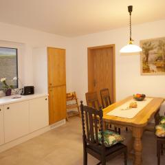 Ferienwohnung Mertens