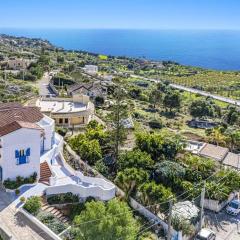 Villa Blu Marino by Villa Plus