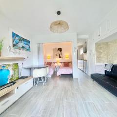 Bermudas Holiday Apartment