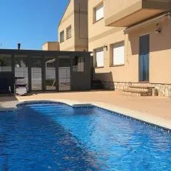 Villa Bonita