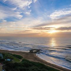 Holiday Accommodation Amanzimtoti
