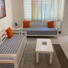 Executive La Casa Di Nico 2 Bedroom Hse 2