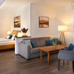 Gasthof zur Post Oberwirt