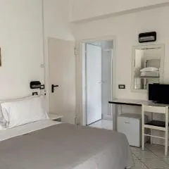 Hotel Ambassador Room Only - Self Check-in