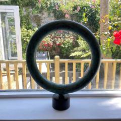 Dolly - a peaceful retreat