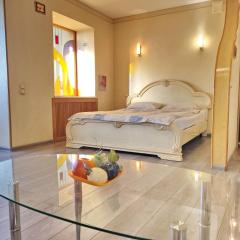 Видовая студия Центр, Пассаж, Менора, Мост Сити, Мечникова, ЦУМ, 16 горбольница, пр Яворницкого Круглосуточный заезд Теплый пол