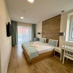 MAGNOLIA Room & Spa - ADULTS ONLY