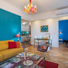 LE ROYAL AP4456 by Riviera Holiday Homes