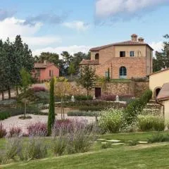 Cignella Resort