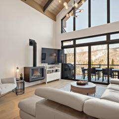 Tremblant Prestige - Verbier 6-202