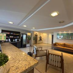 Hotel Graju Itajaí
