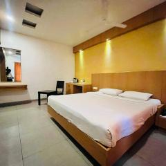 PLA Rathna Residency Trichy