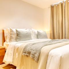 Casa do Pinheiro II, a Home in Madeira