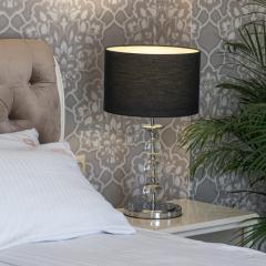 Moris Boutique Beach Hotel