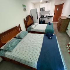 Residencial 101 Ilha Grande