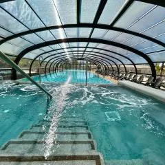 Perfect vacation house close to the beach - Housity