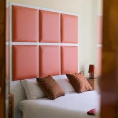 Residenze Storiche Vestuti