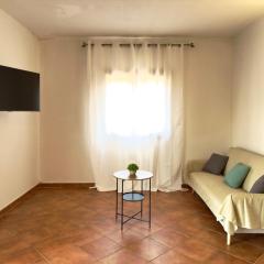 Relax 5 minutes from the beach