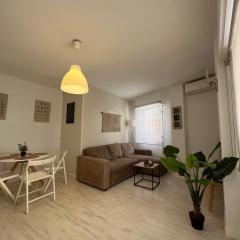 Casabella Apartment Torrevieja