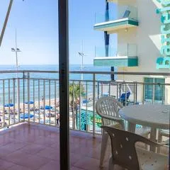 Levante Beach Apartments by Mara Boutique