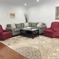 3 BR GREAT HOUSE WITH ONE parking